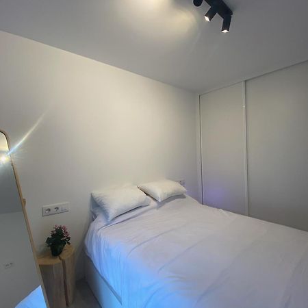 Tu Casa En Madridアパートメント エクステリア 写真