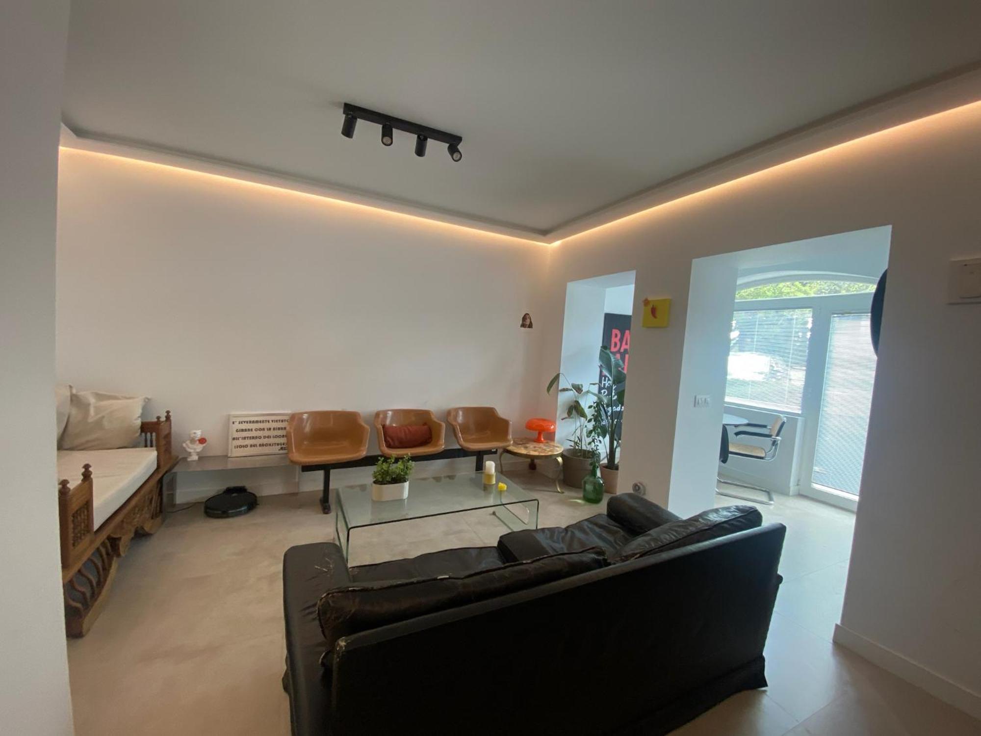 Tu Casa En Madridアパートメント エクステリア 写真